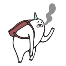 7397117