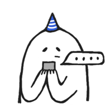 7397119