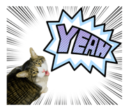 739712550