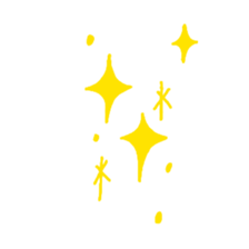 7397129