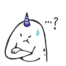 7397130