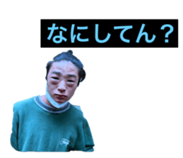 739720578