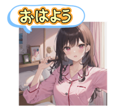 739720817