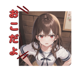 739720820