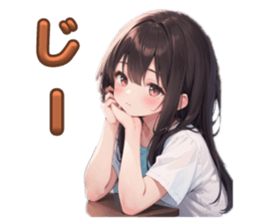 739720824