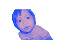 739723756