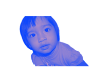 739723757