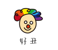 739725259