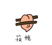 739725288