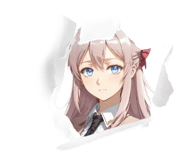 739726098