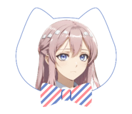 739726099