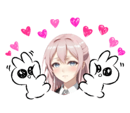 739726103