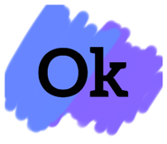 739727719