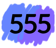739727720