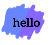 739727725