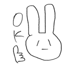 739728917