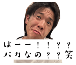 739730646