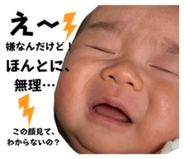 739730991
