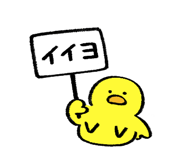 739737751