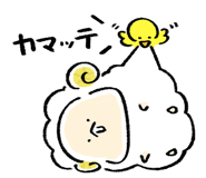 739737755