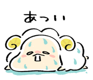 739737773