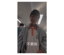 739738180