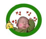 739738694