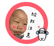 739738704