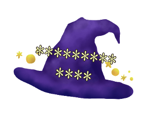 739739164