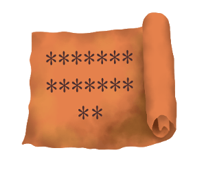 739739165