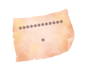 739739166