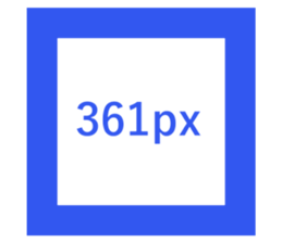 739739986