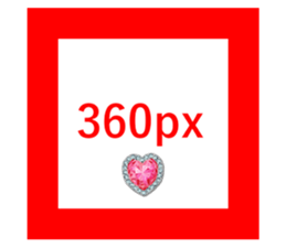 739739990