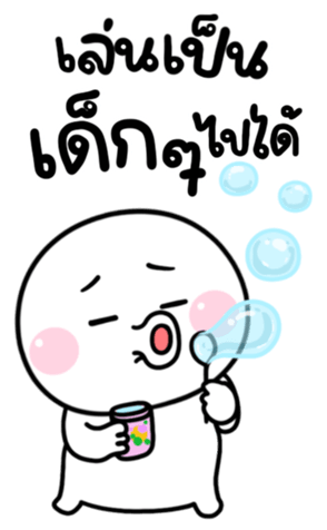 739740515