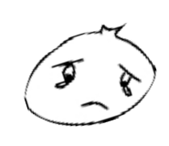 739741675