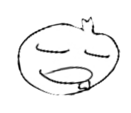 739741676