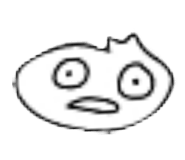 739741677