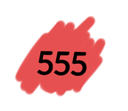 739741911