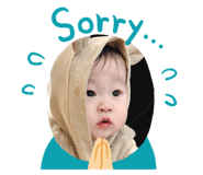 739743592