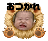 739743595
