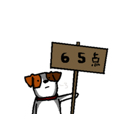 7397436