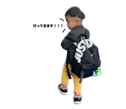 739748244