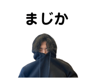 739748714