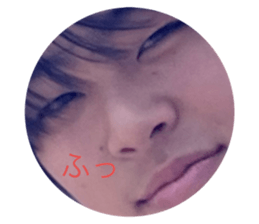 739749932
