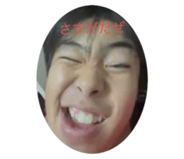 739749941