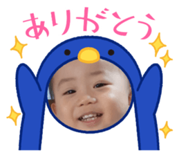 739752090