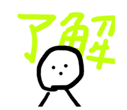 739752794