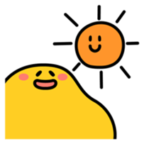 739753489