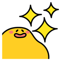 739753490