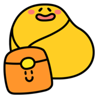 739753492